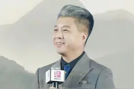 柔式vs正规有什么区别 #足浴管理  #运营管理  #足疗人  #足浴培训视频封面
