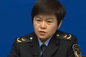 #广州：从现在起购买目录中的37种药品不再需要登记报告身份证等信息视频封面