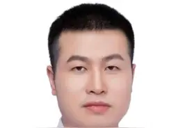 HIV传播与预防大揭秘：守护健康防线 #硬核健康科普行动  #硬核健康科普dou来说 #艾滋病 #抖音知识年终大赏视频封面