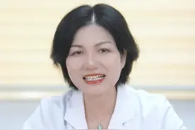 性激素六项检查，哪些指标提示卵巢功能不好了？ #医学科普 #卵巢 #妇科 #妇科检查 #硬核健康科普行动视频封面