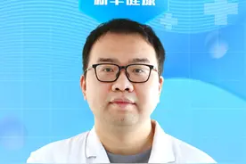如何预防人偏肺病毒感染 #人偏肺病毒不是“新病毒” #夜里咳醒警惕过敏性咳嗽  #感冒好了为什么还咳嗽视频封面