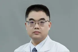 儿童甲减严重吗？有么有根治的办法 #育儿科普 #医学科普知识 #儿童健康 #甲减 #儿童甲减视频封面