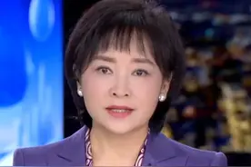 重庆将选调一批2025届应届普通高校大学本科及以上学历毕业生到基层工作，选调生录用后到村任职2年时间，计划招录600名。#重庆选调生考生报名即将开始 #选调生 #大学毕业生视频封面