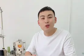 这个简单，恁都学会了吧！视频封面