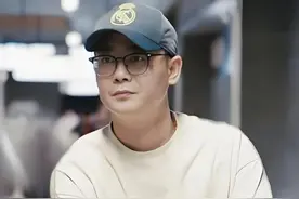 郭德纲徒弟鲜为人知的高学历？孙越985高材生不算啥，栾云平清华也还好，而他北大硕士才是牛#何九华 #阎鹤祥 #郭底 #于谦 #孙九香视频封面