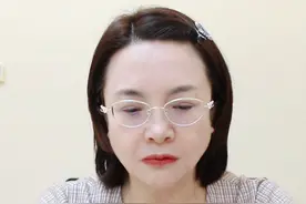 宫颈癌还能活多久？ #宫颈癌 #hpv #宫颈病变 #女性 #硬核健康科普行动视频封面