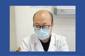 5+2轻断食怎么吃？坚持一个月有何改变？#减重晓刚老师 #科学减肥 #医疗健康创作训练营 #年度健康知识干货大赏 #抖出健康知识宝藏视频封面