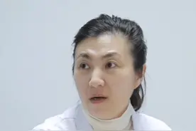 息肉切除后，还会反复出现吗？ #息肉 #复发 #胃肠镜 #消化内科石丽红 #徐州矿务集团总医院视频封面
