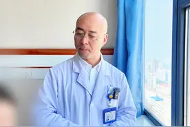 #医学科普 #肛肠科 #肛肠科李飞 #尖锐湿疣 #诊室日常视频封面