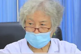 多动症的孩子，病根在于阴阳失调 #多动症儿童 #注意力不集中 #阴阳失调视频封面