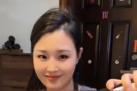 中年男人的快乐：婚姻的柴米油盐 还有一日三餐的陪伴 #贤妻 #宠夫狂魔 #仙妻十三姨视频封面