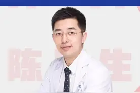 患者子宫肌瘤六点几公分，月经淋漓不尽 #月经 #子宫肌瘤 #关爱女性健康 #抖出健康知识宝藏  #微创介入陈思攀视频封面