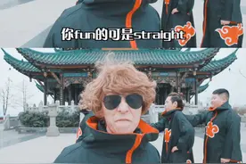 2023年度总结，数数一共几个梗？ #抖音年终整活高端局 #抖音2023热点记忆