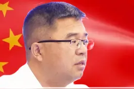 毛主席评价#康有为 !#伟人故事 #伟人的智慧视频封面