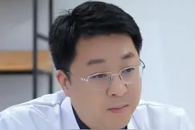 乳腺彩超和钼靶到底该怎么选？二者能互相替代吗？ #乳腺健康 #抖出健康知识宝藏 #乳腺外科于洋