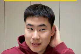 跟朋友一对账，大家惨的五花八门 视频封面