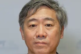 啥是LPR？为啥跟我们的生活关系这么大？ #财经有“稻” #大咖观察视频封面