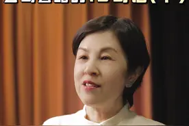 打工人正确应对公司套路的10句话（下） 谈话录音设陷阱是公司解除员工的常见套路，教你10个正确的应对话术，有理有据不吃亏#劳动纠纷 #劳动法咨询 #劳动仲裁 #职场视频封面