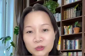 中国工资最低的十二个省份视频封面