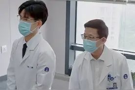 职场上的眼力劲有多重要？ 很多时候，坏印象一旦建立，便想扭转便难上加难。#人情世故 #职场 #情商视频封面