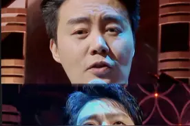 为什么大地春常在，英雄的生命开鲜花 #英雄赞歌 #张英席 #王凯 #蔡程昱视频封面
