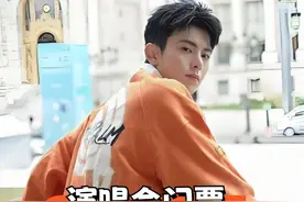 同是明星开演唱会票价差距能有多大？刀郎最平民，鹿晗不及王鹤棣，刘德华实力最高#张艺兴 #檀健次 #那英 #刘德华 #王鹤棣演唱会视频封面