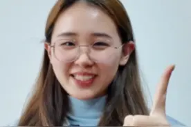 守护星考试培训管理系统：这些煤矿必会的安全知识，你都知道吗？ #煤矿 #煤矿工人 #考试培训 #煤矿考试 #守护星考试培训管理系统视频封面