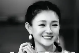 大S离世，无常才是生命的底色！ #大S #大S离世  #汪小菲  #热点视频封面