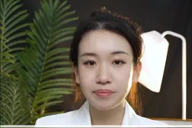 为清华考16次的唐尚珺，未来出路在哪里？ #唐尚珺#唐尚珺称人生走了弯路  #清华大学 #华南师范大学   #音姐留学视频封面