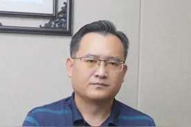 支付补偿款后可以强拆房屋吗 #补偿款 #强制拆房视频封面