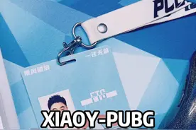 XIAOY-PUBG实战讲解No.11 三个关于投掷物使用方法的冷知识，希望能够帮助到你。#pubg #2024鸡斯卡星火计划视频封面