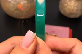 这样看书方便多了~~ #玩个很新的东西视频封面