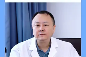 做完#双眼皮 ,饮食上要注意什么呢？#成都双眼皮 #成都双眼皮卢帆视频封面