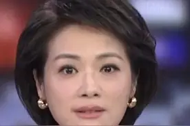 天津取消住房限购视频封面