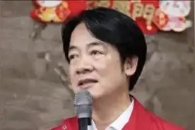 台风重创台南！七八十岁灾民请求台军帮搬大件 赖清德竟称民房是私宅不能进：别什么事都找台军！在忙“汉光演习”！台网友气炸……#台风#赖清德#台湾