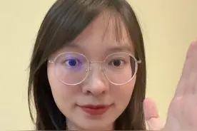 马云重新上桌！互联网资本圈要变天？ #掘金计划2025 #经济学知识看世界 #经济