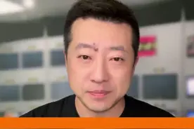 不爱红装爱武装，95后浙江姑娘徐枫灿，驾驶直-20抵达珠海#2024珠海航展 #徐枫灿驾驶直20惊艳全场 #抖音热评视频封面