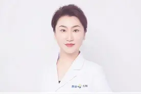 皮肤瘙痒脖子发黑，您可能已经得了糖尿病，只是您不知道 #医学科普 #硬核健康科普行动  #医疗创作者培优计划 #糖尿病 #黑棘皮症 @Dr. 大艺视频封面