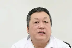 孩子多动症不用管，到了成年自己就好了吗？ #多动症 #哈尔滨精神科医生 #哈尔滨视频封面