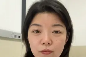 白细胞数值低于多少需要重视？ #血常规 #白细胞 #血小板视频封面
