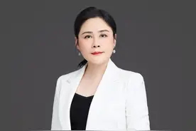 手和头部都感觉麻木，查体有没有问题，这是怎么回事呢？#金秋说健康 #焦虑症 #医学科普 #健康科普视频封面