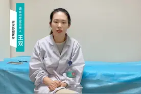 孤独症儿童家庭干预小游戏：2《分发游戏》#孤独症 #自闭症 #孤独症康复 #来自星星的孩子 #医学科普视频封面