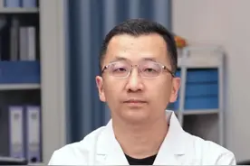 血压正常后可以停药嘛？#医疗创作者培优计划 #硬核健康科普行动  #医学科普 #高血压 #高血压停药视频封面