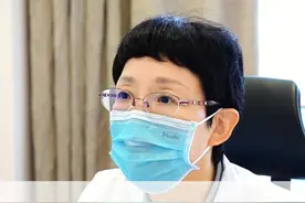 巧囊4年没怀孕，试管还是自怀 #巧克力囊肿 #巧克力囊肿术后怀孕 #试管 #医学科普 #硬核健康科普行动视频封面