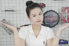 比亚迪汉L EV三款配置 你更中意哪款？ #全民智驾计划 #比亚迪汉L视频封面