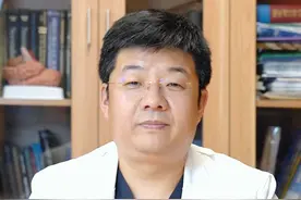 帕金森患者便秘，怎么办？其他便秘人群也可以适用 #帕金森 #便秘 #多巴胺 #硬核健康科普行动  #医学科普视频封面