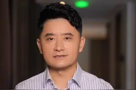 司马光砸缸救的小孩是咱们河南人？！#大V说#文化#河南 视频封面