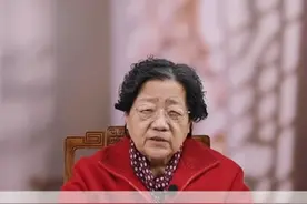 头胎的孩子有多重要？老人不希望打掉是有原因的视频封面
