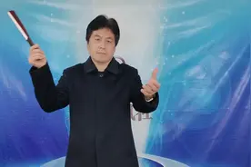 马蓉到底为什么会出轨宋喆？最新研究表明都是宝强惹的祸？视频封面