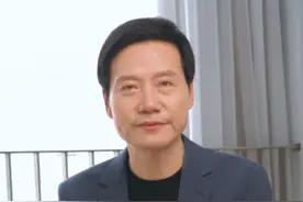 造车很苦，但成功一定很酷！视频封面